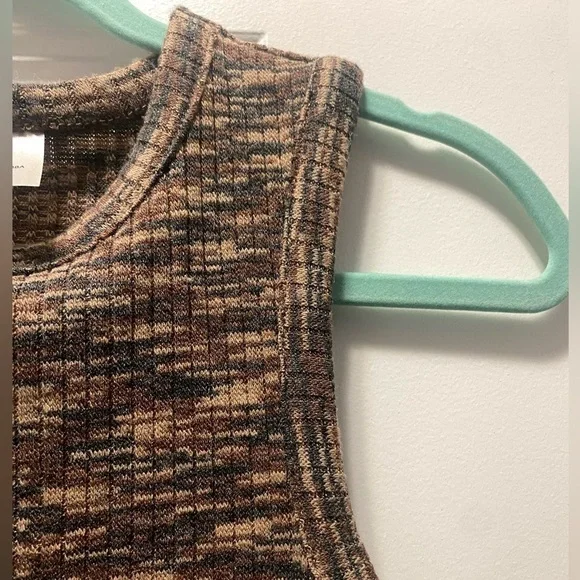 H&M dress - Picture 2 of 5